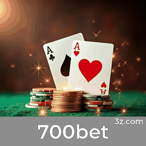 Experiência Premium de Jogos de Casino no 700bet