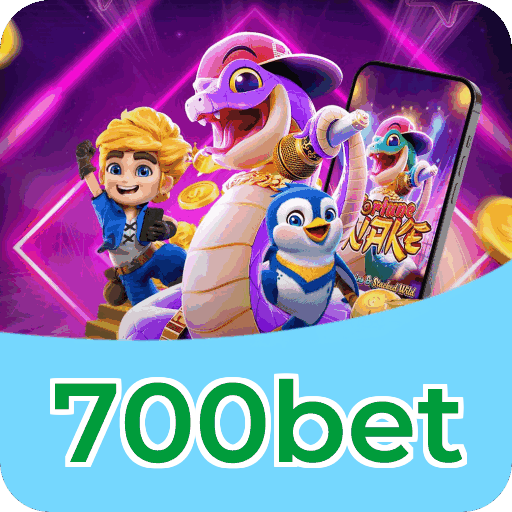 Jogos com maior RTP na 700bet
