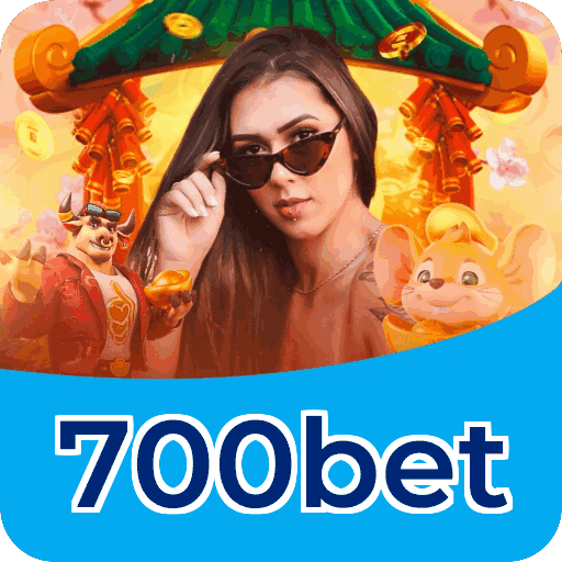 Fortune Dragon - RTP 96.96%