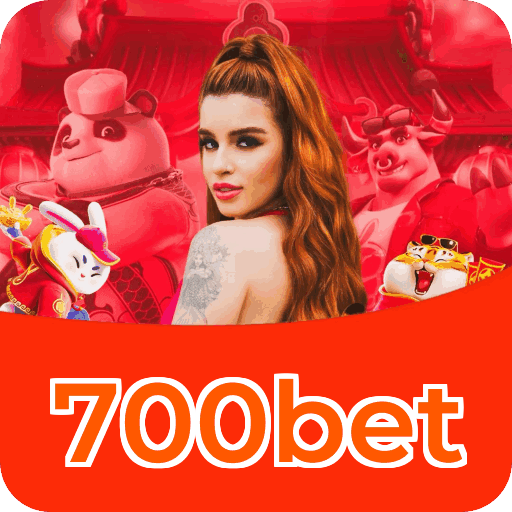 Interface 700bet