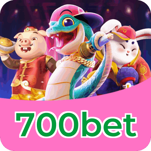 Download Android 700bet