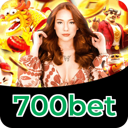 Suporte 700bet