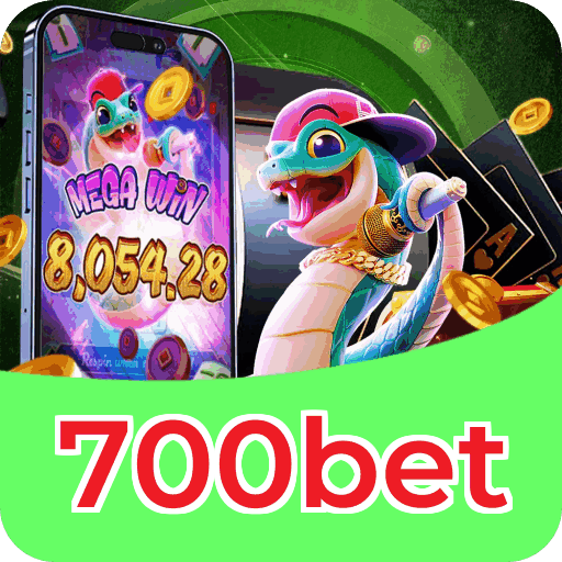 Fortune Rabbit - RTP 96.77%