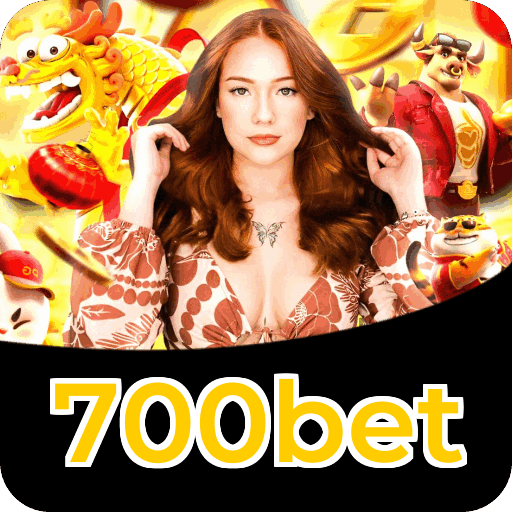 Apostas esportivas ao vivo na 700bet