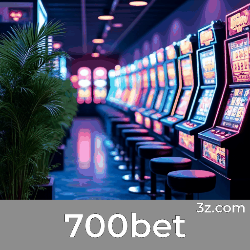 Estratégias de Apostas Esportivas: Aumente Seus Ganhos com 700bet