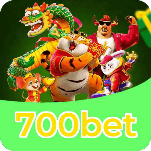 Certificações de segurança e licenças da 700bet