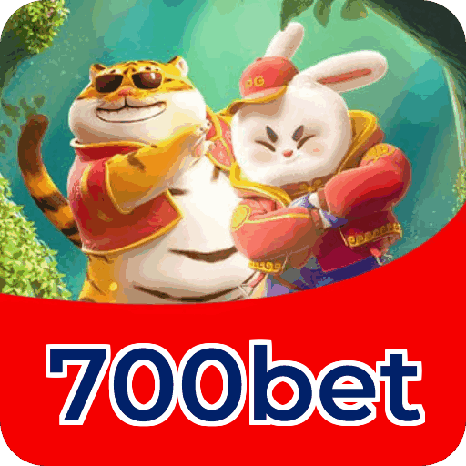 Cashback Semanal 700bet