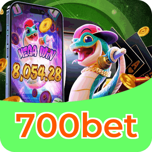 Lottery Clássica na 700bet
