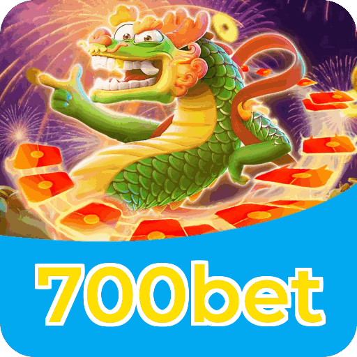 Cashback semanal 700bet