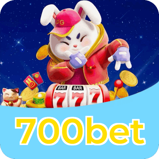 Dealers profissionais da 700bet
