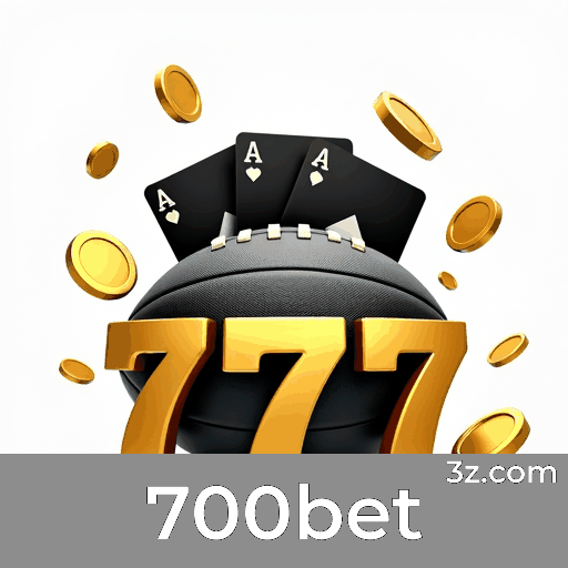 Desbloqueie Benefícios Surpreendentes no 700bet
