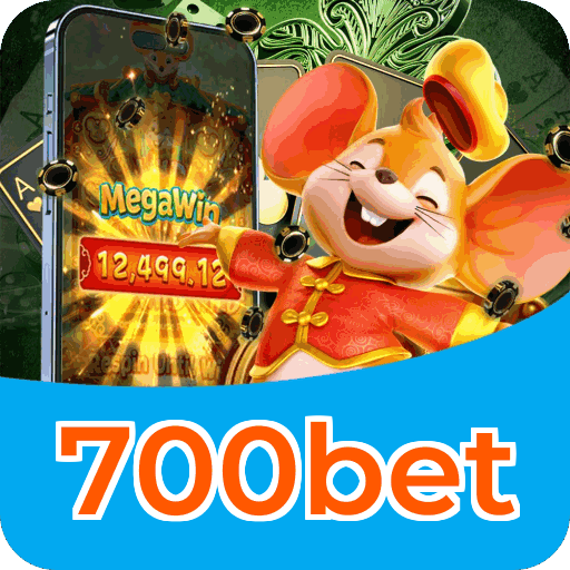 Instalação Android 700bet