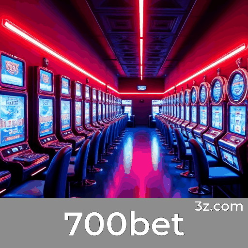 700bet: Plataforma Interativa e Comunitária