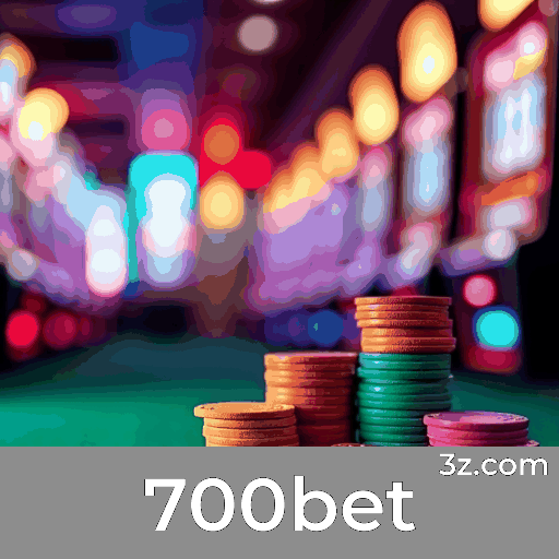 Universo de Jogos Extraordinários do 700bet: Diversão Sem Limites