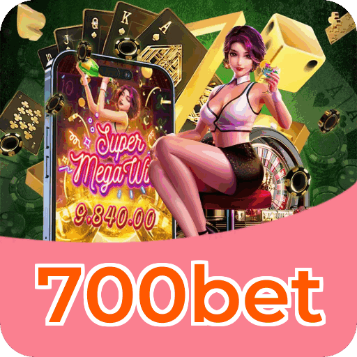 Fortune Dragon - Jogo temático asiático