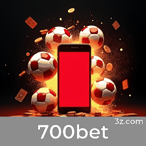 Desbloqueie Benefícios Surpreendentes no 700bet
