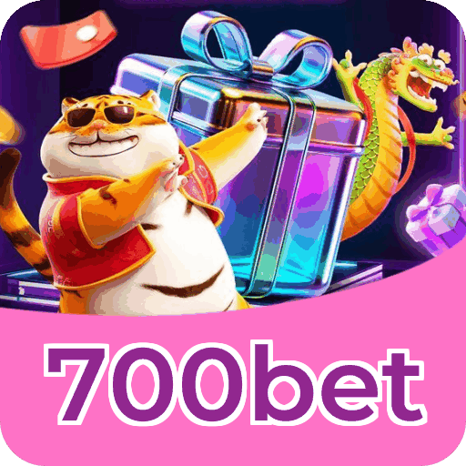 Download PC 700bet