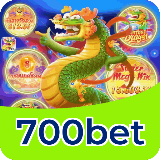 Fortune Tiger - RTP 96.81%