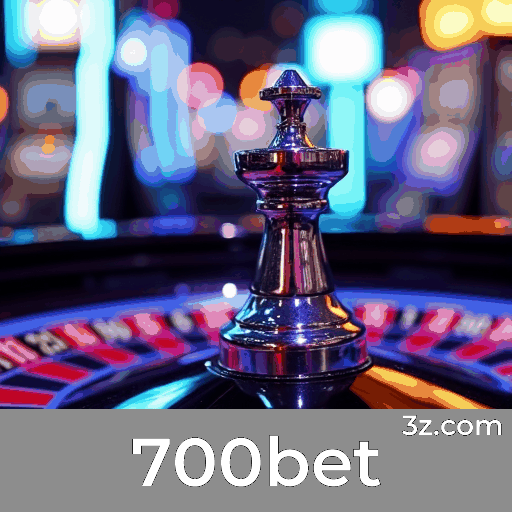 700bet: Experiência Exclusiva com Gestão Personalizada