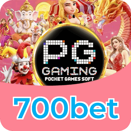 Instalação PC 700bet