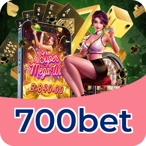 Reload Bonus 700bet