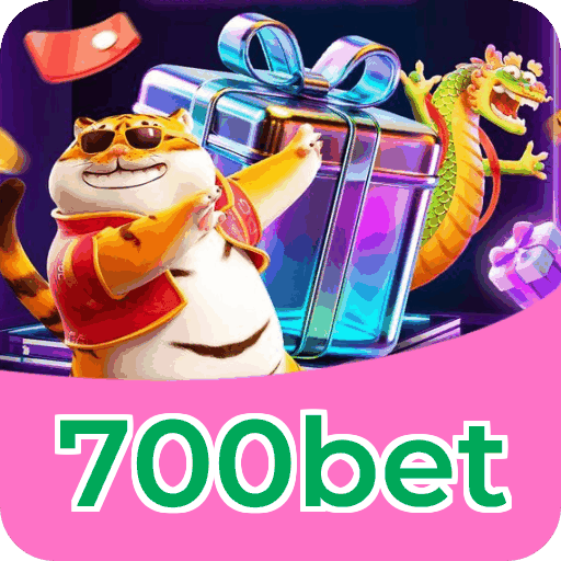 Promoções e bônus exclusivos da 700bet
