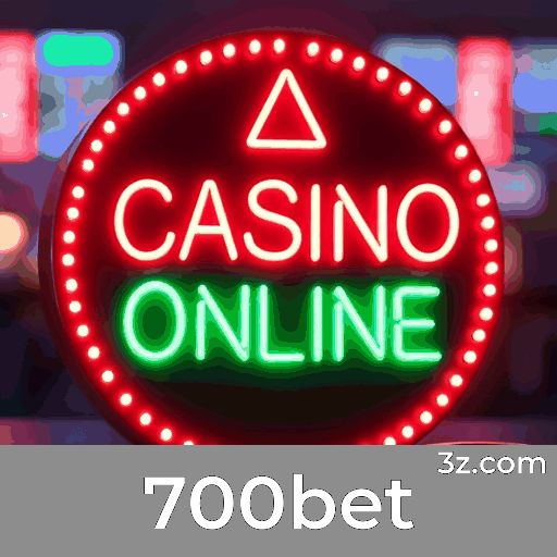 Bônus Verdadeiros no 700bet: Recompensas Reais e Transparência