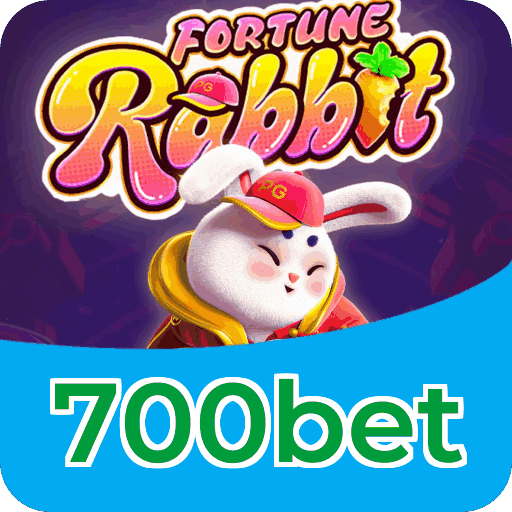 Login rápido no app 700bet