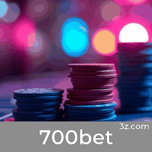 Bônus Verdadeiros no 700bet: Recompensas Reais e Transparência