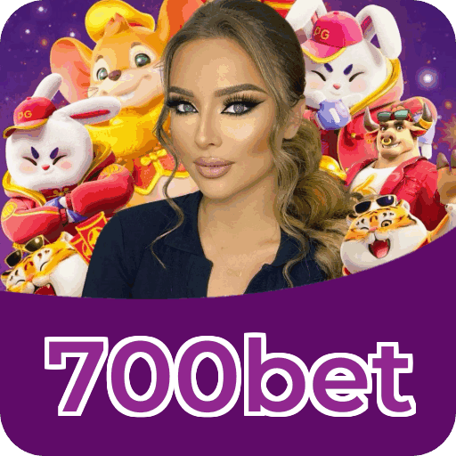 Equipe de suporte ao cliente da 700bet