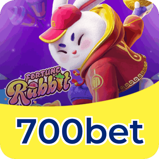 Download iOS 700bet