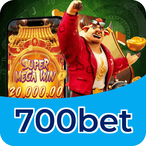 Programa VIP 700bet