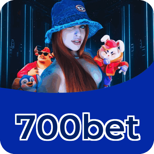 Jogos Fortune 20+