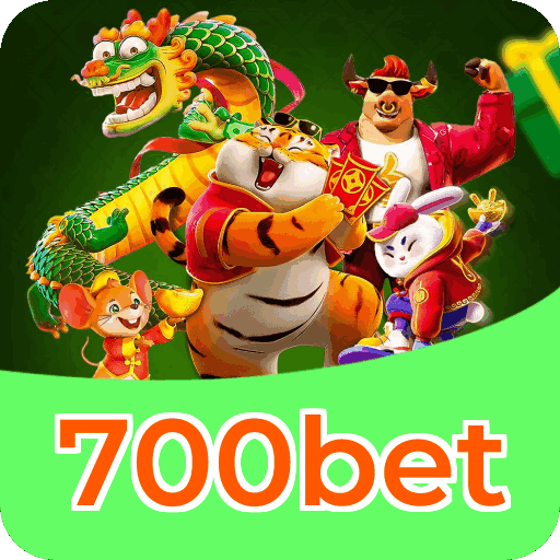 Programa VIP 700bet