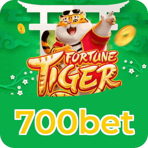 Fortune Tiger Slot Game