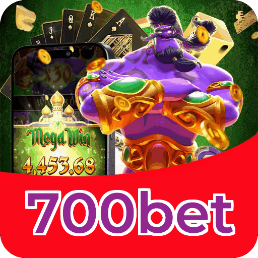 Segurança 700bet