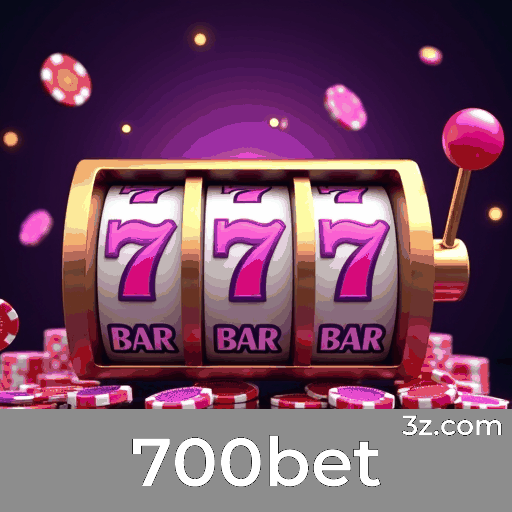 700bet Crash: Unindo Estratégia e Comunidade