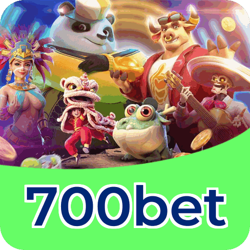 Cadastro 700bet