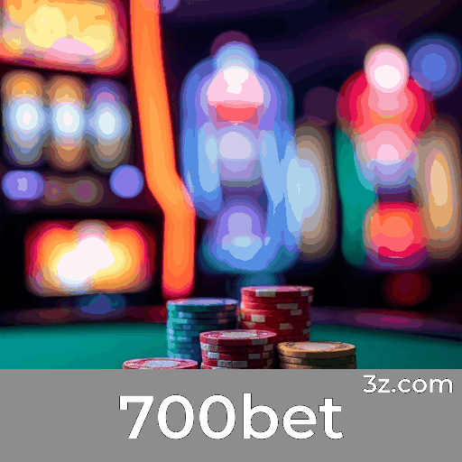 700bet: Plataforma Interativa e Comunitária