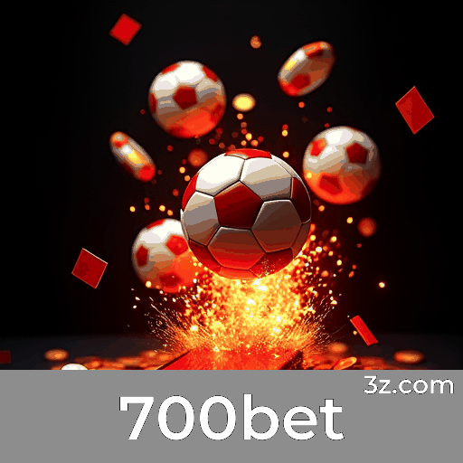 700bet: Experiência Exclusiva com Gestão Personalizada