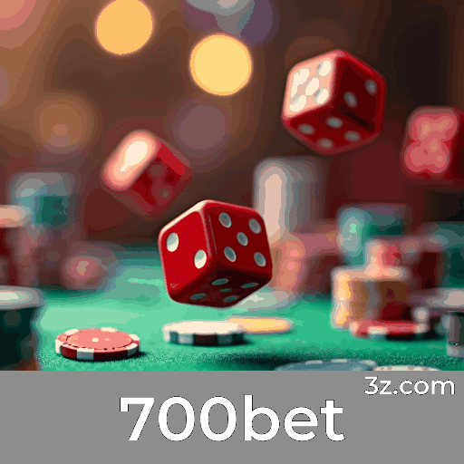 700bet Crash: Unindo Estratégia e Comunidade